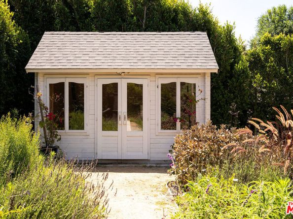 6645 Dume Drive, Malibu CA 90265