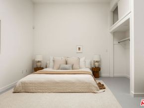 6645 Dume Drive, Malibu CA 90265