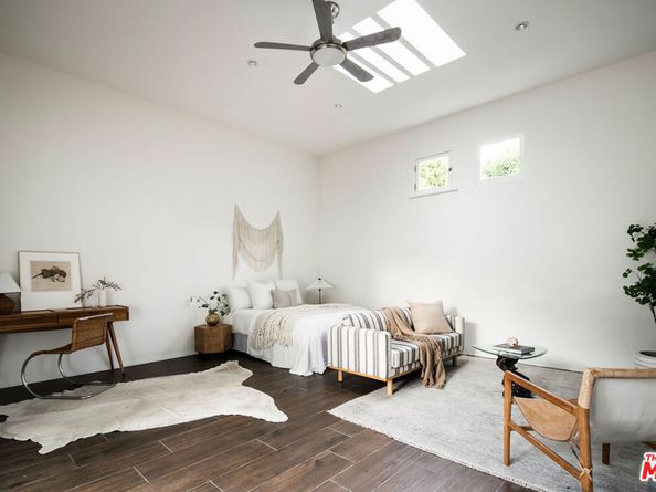 6645 Dume Drive, Malibu CA 90265