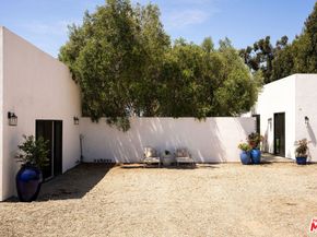 6645 Dume Drive, Malibu CA 90265
