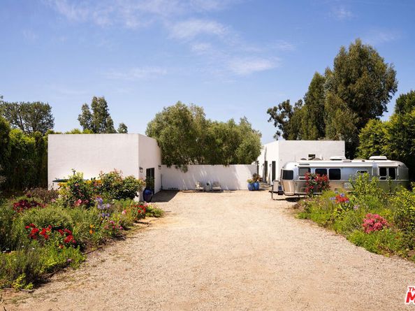 6645 Dume Drive, Malibu CA 90265