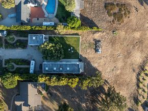 6645 Dume Drive, Malibu CA 90265