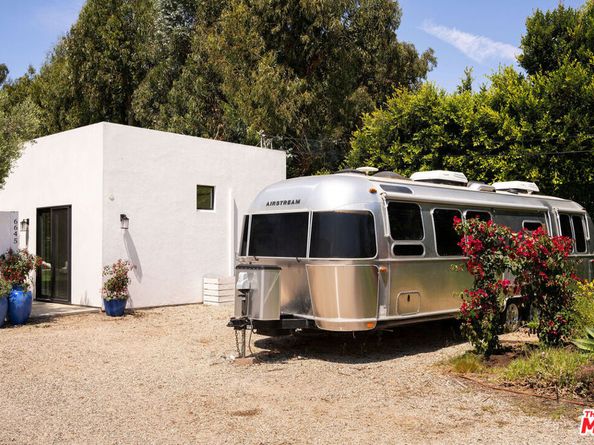 6645 Dume Drive, Malibu CA 90265