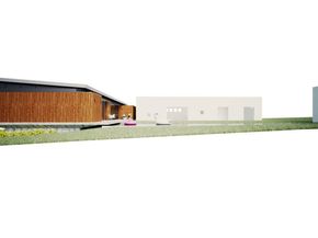 6645 Dume Drive, Malibu CA 90265