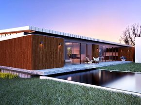 6645 Dume Drive, Malibu CA 90265