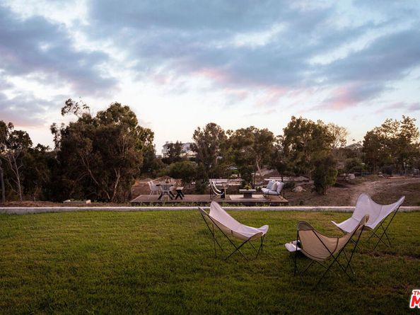 6645 Dume Drive, Malibu CA 90265