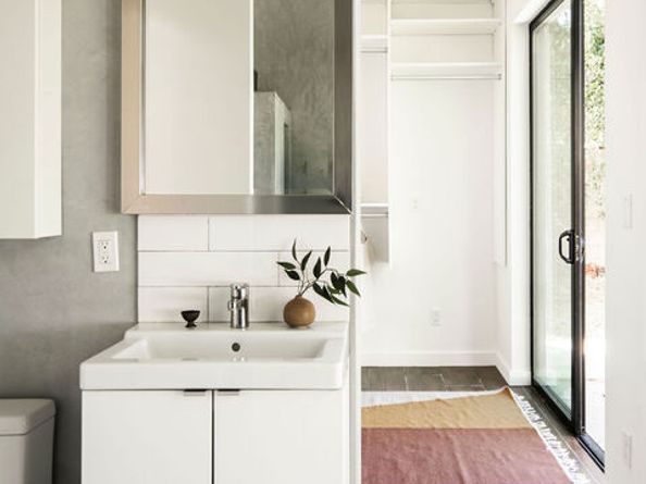 6645 Dume Drive, Malibu CA 90265