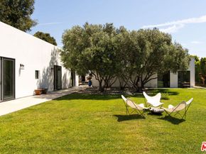 6645 Dume Drive, Malibu CA 90265
