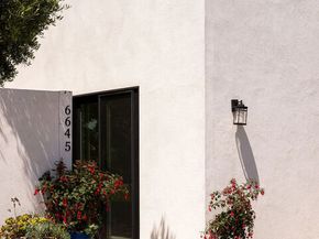6645 Dume Drive, Malibu CA 90265