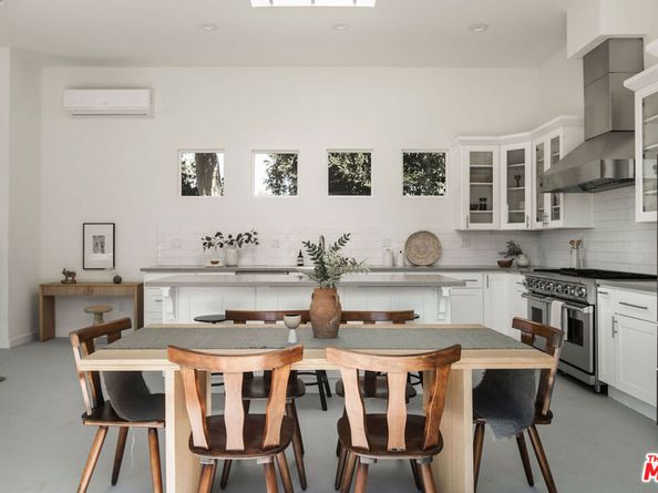6645 Dume Drive, Malibu CA 90265