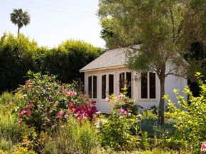 6645 Dume Drive, Malibu CA 90265