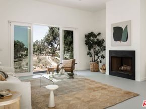 6645 Dume Drive, Malibu CA 90265