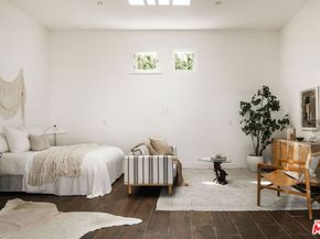6645 Dume Drive, Malibu CA 90265