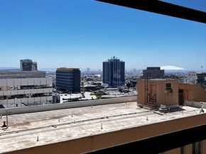 1645 Vine Street 1001, Los Angeles CA 90028