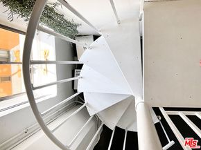 1645 Vine Street 1001, Los Angeles CA 90028