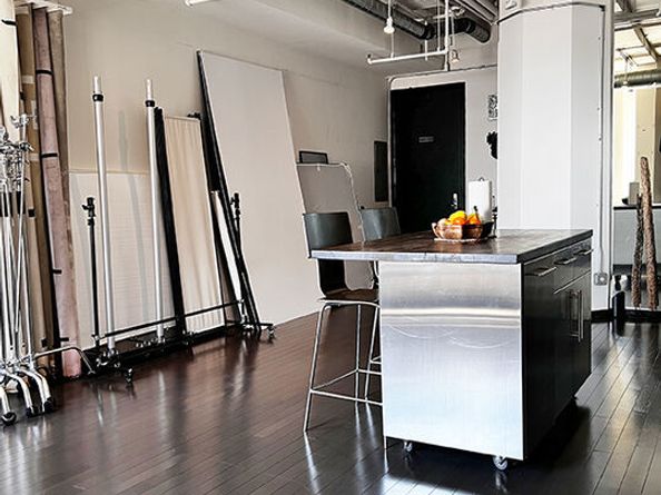1645 Vine Street 1001, Los Angeles CA 90028