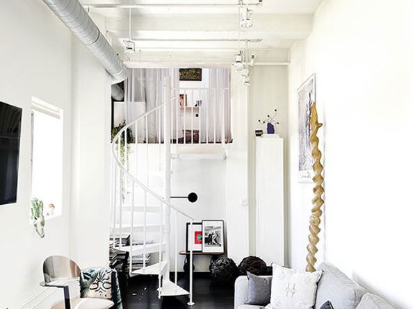 1645 Vine Street 1001, Los Angeles CA 90028
