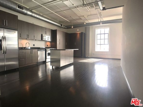 1645 Vine Street 1001, Los Angeles CA 90028