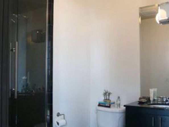 1645 Vine Street 1001, Los Angeles CA 90028
