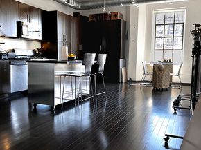 1645 Vine Street 1001, Los Angeles CA 90028
