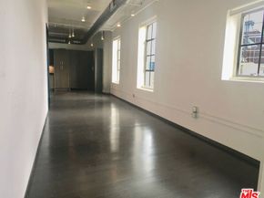 1645 Vine Street 1001, Los Angeles CA 90028