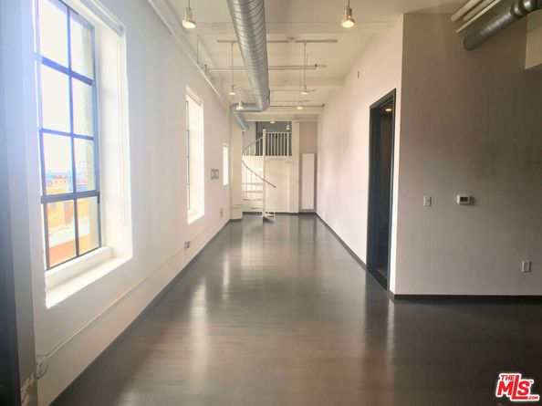 1645 Vine Street 1001, Los Angeles CA 90028