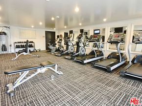 1645 Vine Street 1001, Los Angeles CA 90028