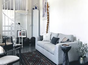 1645 Vine Street 1001, Los Angeles CA 90028