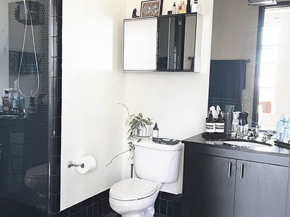 1645 Vine Street 1001, Los Angeles CA 90028