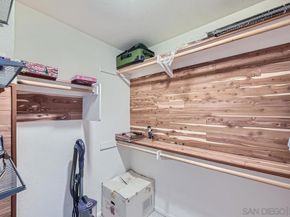 11820 Gardena Ln, Lakeside CA 92040