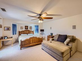 11820 Gardena Ln, Lakeside CA 92040