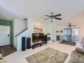 11820 Gardena Ln, Lakeside CA 92040