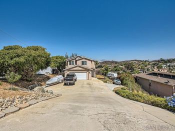 11820 Gardena Ln