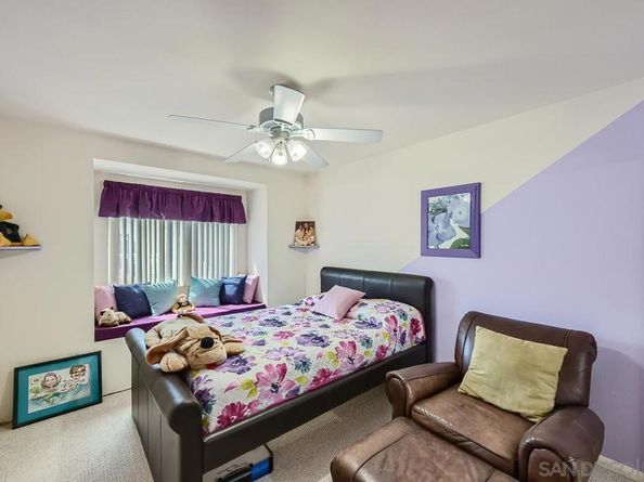 11820 Gardena Ln, Lakeside CA 92040