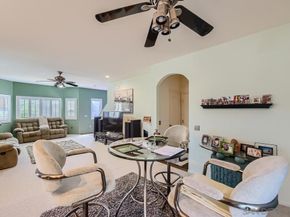 11820 Gardena Ln, Lakeside CA 92040