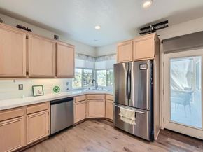 11820 Gardena Ln, Lakeside CA 92040