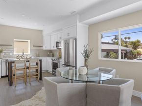 1952 Hornblend St 1, San Diego CA 92109