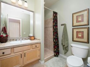 1334 Deerbrook Dr, San Marcos CA 92069