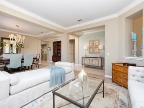 1334 Deerbrook Dr, San Marcos CA 92069