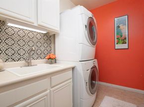 1334 Deerbrook Dr, San Marcos CA 92069