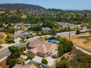 1334 Deerbrook Dr, San Marcos CA 92069