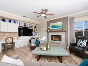1334 Deerbrook Dr, San Marcos CA 92069