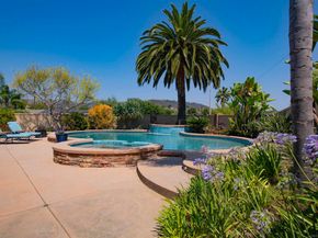 1334 Deerbrook Dr, San Marcos CA 92069