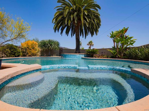 1334 Deerbrook Dr, San Marcos CA 92069