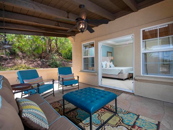 1334 Deerbrook Dr, San Marcos CA 92069