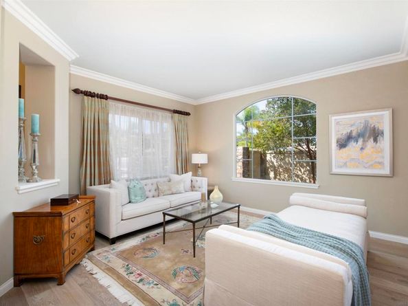 1334 Deerbrook Dr, San Marcos CA 92069