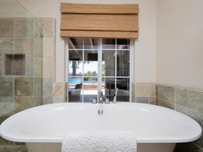 1334 Deerbrook Dr, San Marcos CA 92069