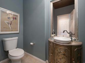 1334 Deerbrook Dr, San Marcos CA 92069