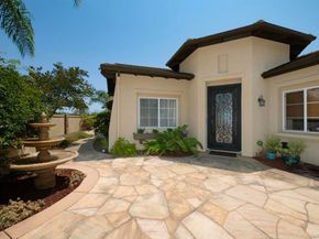 1334 Deerbrook Dr, San Marcos CA 92069