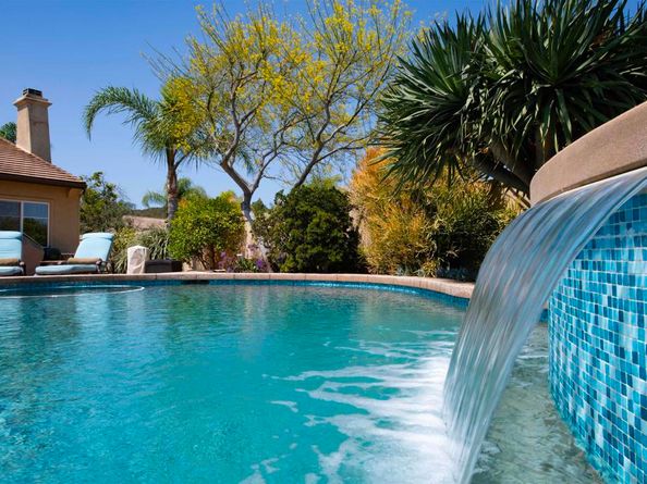 1334 Deerbrook Dr, San Marcos CA 92069